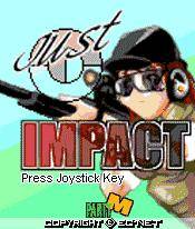 Just Impact (176x208)